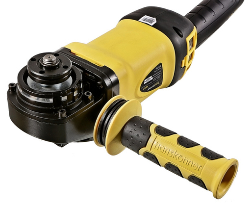 Изображение для УШМ Hanskonner HAG28230B