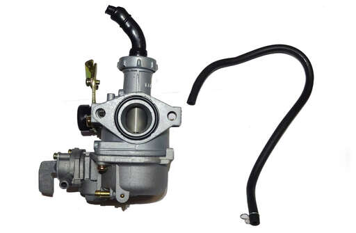 Изображение для Карбюратор TRICKLER (НАБОР)