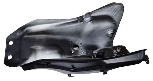 Изображение для Бензобак NITRO200  XY200-9  16032371