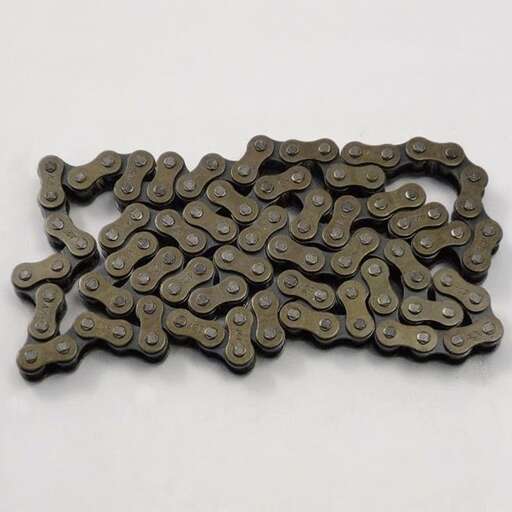 Изображение для Цепь (420) - 92 зв. приводная "Monster"(TN LV 000303018-035-97) Прибалтика