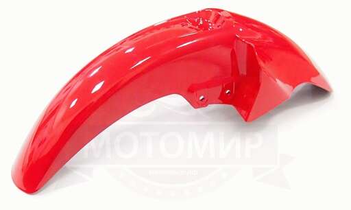 Изображение для Крыло переднее Шторм INDIGO (нового обр.) цвета в ассортименте