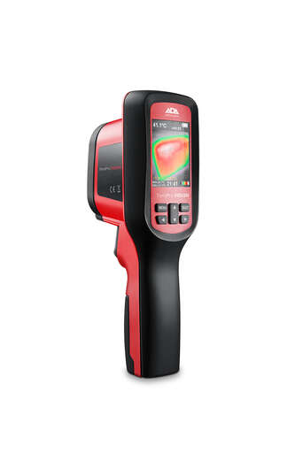 Изображение для Тепловизор ADA TemPro VISION