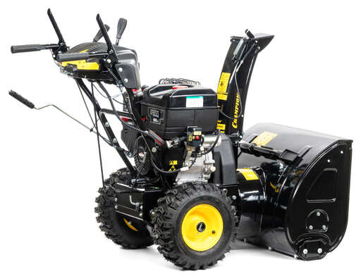 Изображение для Снегоотбрасыватель CHAMPION ST1170BS