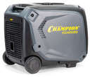Миниатюра — Бензиновый генератор CHAMPION IGG4000ES (4.4 кВт)