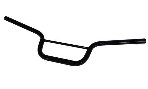 Изображение для Руль XTRAIL голый (F1-5)