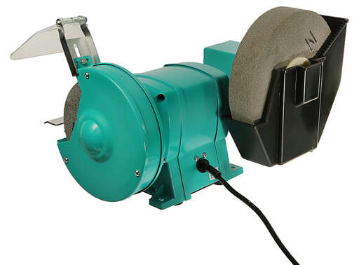 Изображение для Точильный станок Sturm! BG6022A