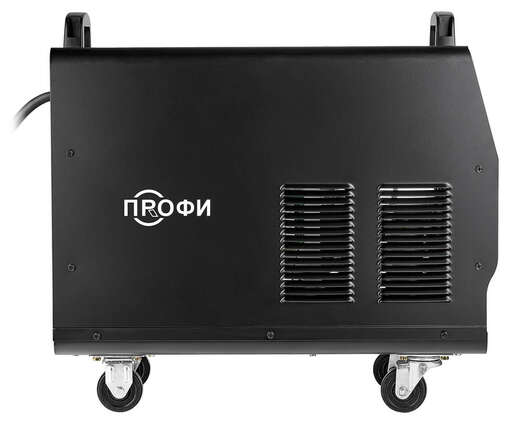 Изображение для ПРОФИ MIG 350