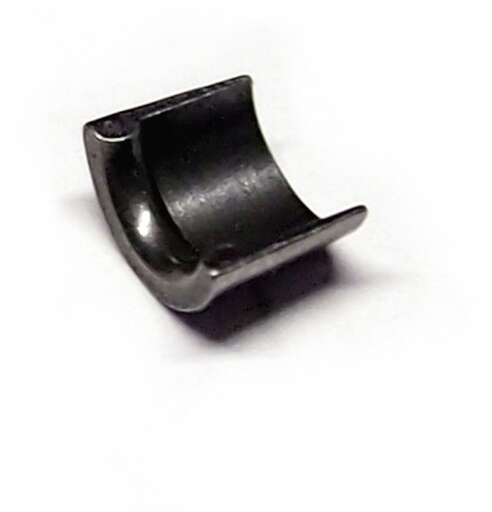 Сухарь клапана 177MM Zongshen NC250  ZS (15707-BA81-0000) (НАБОР)