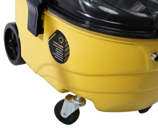 Изображение для Пылесос моющий HVC30WD Hanskonner (1.5 кВт)