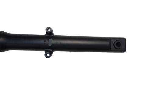 Изображение для Перо вилки передней правое COMBAT 400 (Пр)