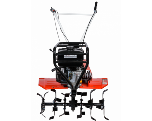 Изображение для Мотокультиватор BRAIT МКР405WPRO (8 лс, 6 вперед/2 назад)