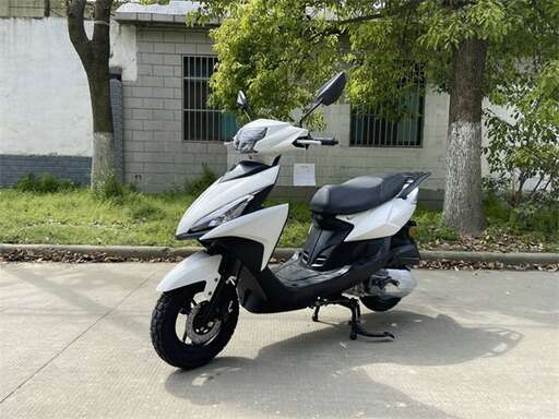 Изображение для Скутер AXIS