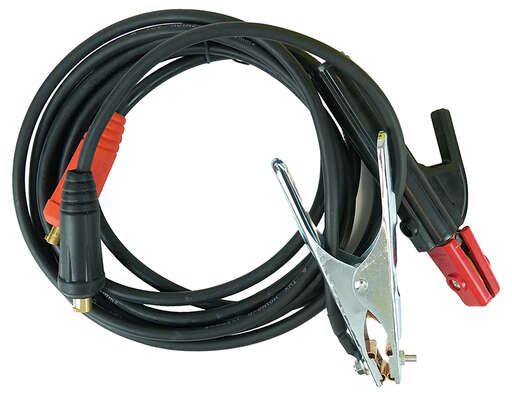 Изображение для Сварочный инвертор Hanskonner HWM1250GEN