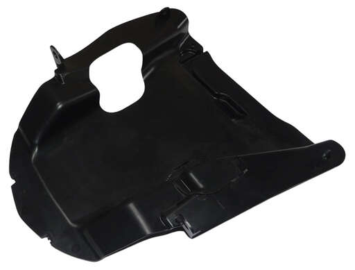 Изображение для Кожух грязезащитный задний скутер VEKTOR (1500082018)