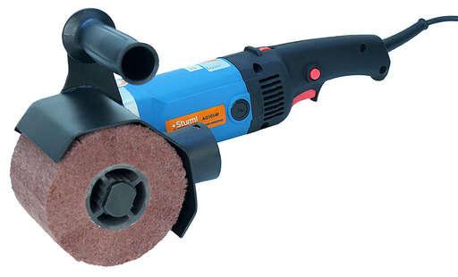 Изображение для Машина для шлифовки стен Sturm! AG1014P