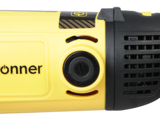 Изображение для УШМ Hanskonner HAG12125EC