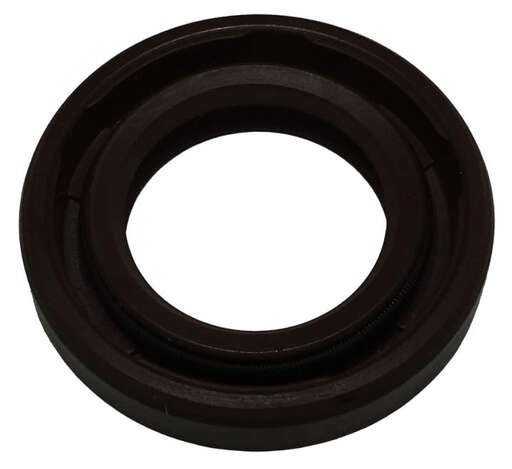 Сальник 15*25*5 Zongshen NC250  ZS 177MM (90345-PE03-0000)