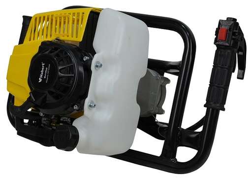 Изображение для Мотобур Habert HD-620W (2.95 лс, без шнека)