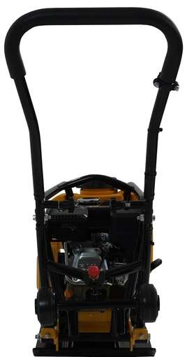 Изображение для Habert Виброплита H-C60TL (6.5 лс)