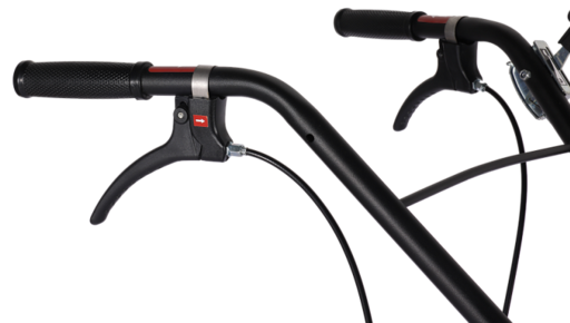 Изображение для Мотокультиватор Sturm! GK8390M (8 лс, 1 вперед, 1 назад)