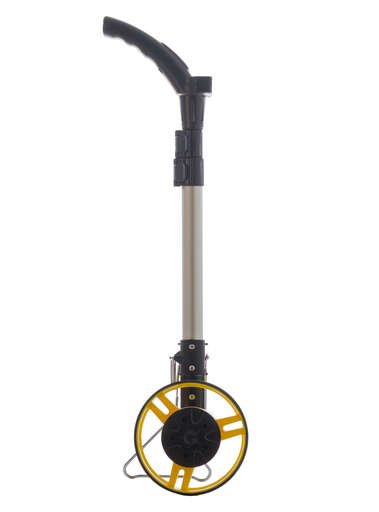 Изображение для Электронное измерительное колесо ADA Wheel 50 Digital