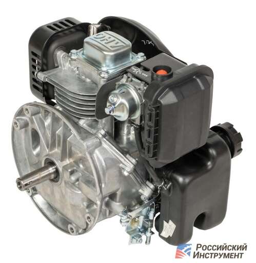 Изображение для Loncin LC1P65FE (4 лс, ∅ 22.2 мм, с динамическим тормозом)