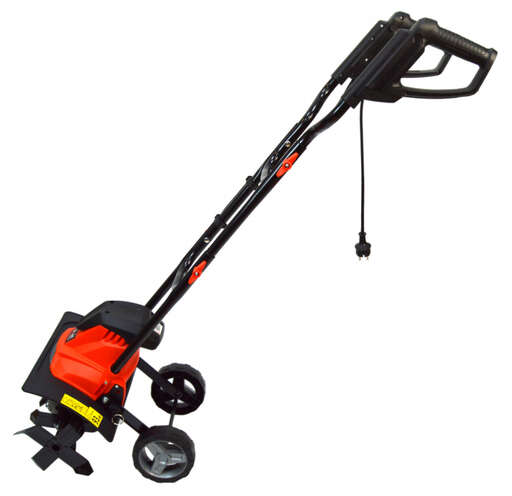 Изображение для Культиватор электрический Brait BR-40E  (1.05 кВт)