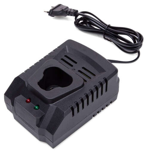 Изображение для Аккумуляторный шуруповерт Hanskonner HCD1230R