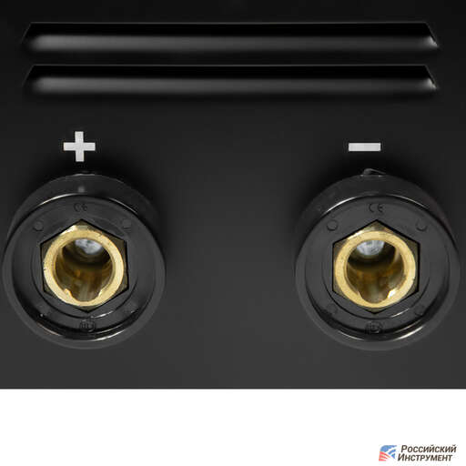 Изображение для Сварочный инверторный аппарат Foxweld МАСТЕР 162