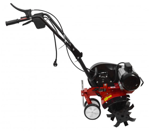 Изображение для Культиватор электрический Brait BR-30E (2 кВт)