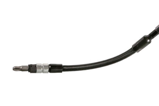 Изображение для Набор отверток 36 предметов, пластиковый кейс, CrV, Sturm!