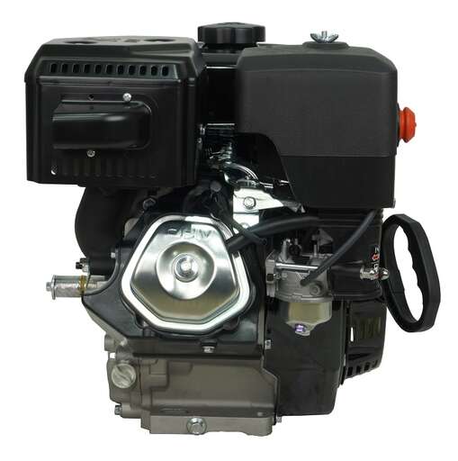 Изображение для Двигатель Lifan NP445 11A (17 лс, 25 мм, катушка 11А)