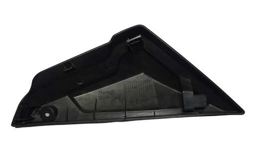 Изображение для Облицовка под бензобаком, левая TRICKLER XY110-17A (53390166)