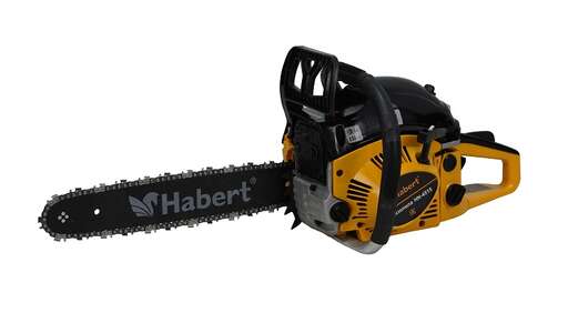 Изображение для Бензопила Habert HN-4515 (2.85 лс)