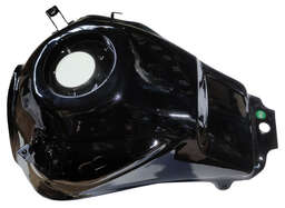 Изображение для Бензобак CORSAR 250 (9)