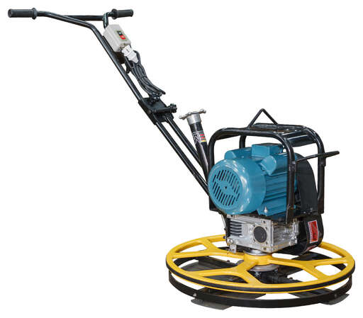 Изображение для Затирочная машина STEM Techno SPT-24 (3 кВт)