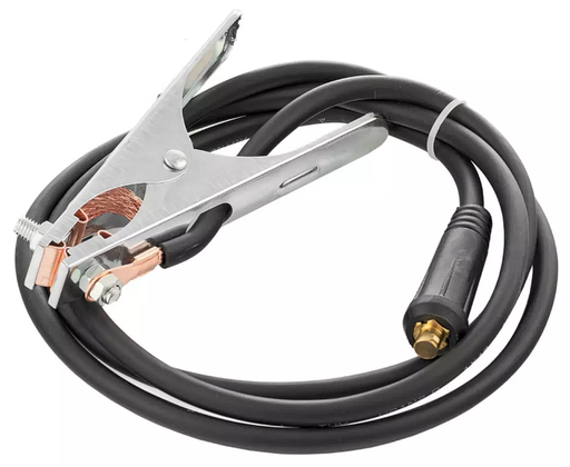 Изображение для Сварочный полуавтомат ПТК RILON MIG 205 SYN