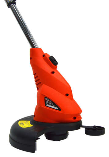 Изображение для Триммер электрический Brait BR-500P (0.5 кВт)