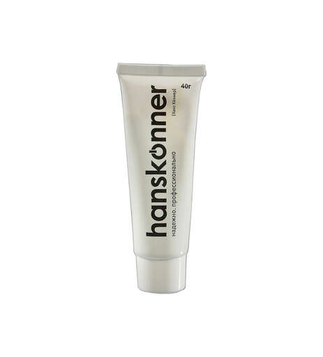 Изображение для Перфоратор Hanskonner HRH0928MLRE (0.85 кВт)