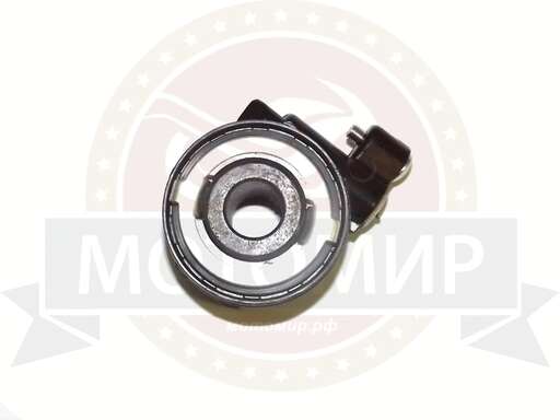 Изображение для Редуктор спидометра FALCON SPEEDFIRE 250см3 (RF2B804) Gvalior Н.О (D15)