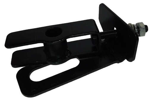 Изображение для Натяжитель цепи XTRAIL левый (F10-11)