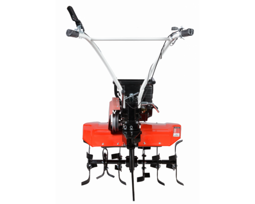 Изображение для Мотокультиватор BRAIT МКР405WPRO (8 лс, 6 вперед/2 назад)