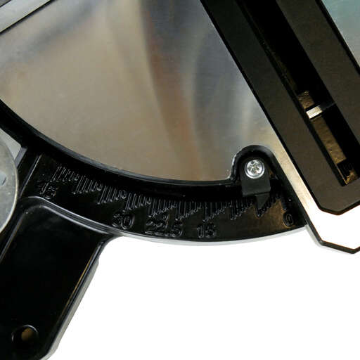 Изображение для Пила торцовочная Sturm! MS55212 (1.6 кВт)