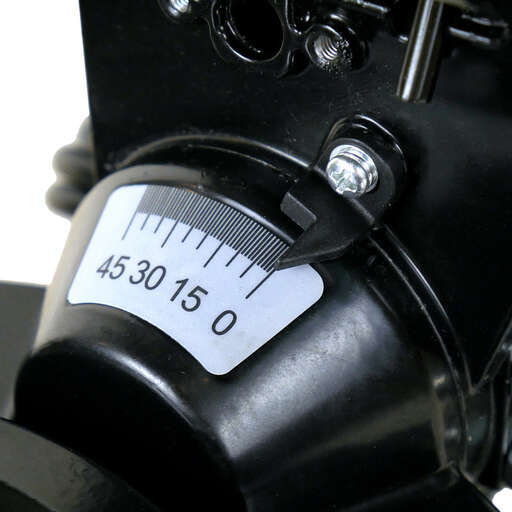 Изображение для Пила торцовочная Sturm! MS55212 (1.6 кВт)