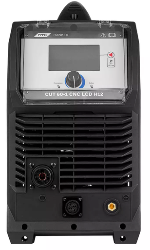Изображение для ПТК HANKER CUT 60-1 CNC LCD H12