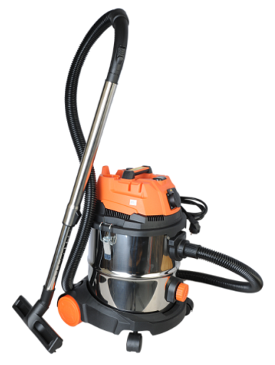 Изображение для Строительный пылесос Sturm! VC7320 (1.7 кВт)