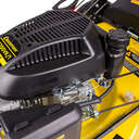 Миниатюра — Двигатель с вертикальным валом CHAMPION G200VK/1 (6 лс, 22.2 мм, вылет 80.8 мм, малооборотистый)