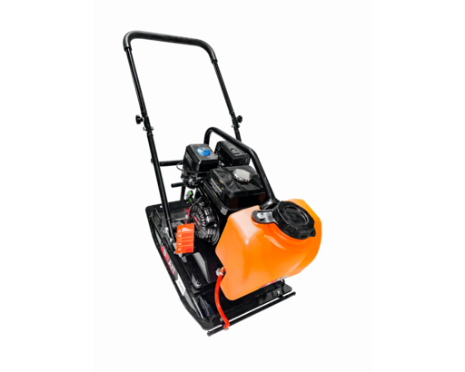 Изображение для Виброплита бензиновая Brait PC100J (20 kH)