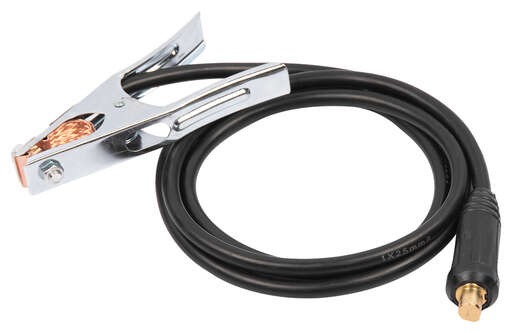 Изображение для ПТК МАСТЕР ARC 200 FD20 LCD