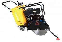 Резчик швов Lifan SCT-2